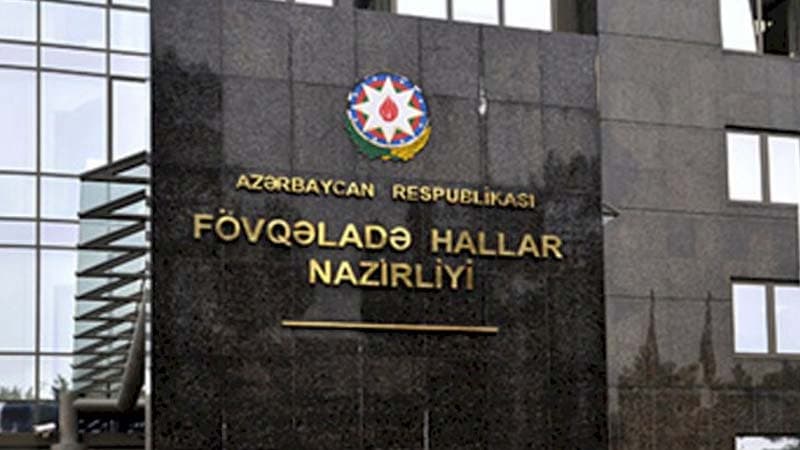 FHN əməkdaşlarının hüquqları artırılır