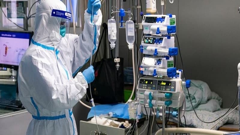 Koronavirus insanda bu fəsadları qoya bilər
