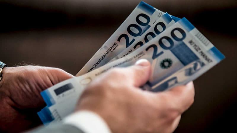 Heç olmasa prezidentin sərəncamlarını oxuyun... - Qubad İbadoğlu