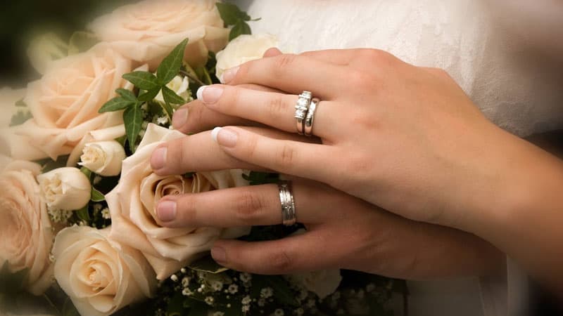 Nikah şəhadətnaməsində evlənən şəxslərin qohumluq əlaqələri qeyd olunacaq