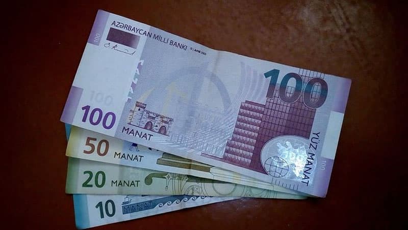190 manatı kimlər alacaq? - Nazirlikdən cavab