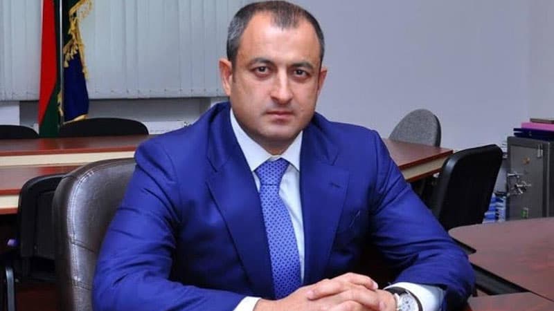 Milli Məclis sədrinin müavini: “Ordumuz Qafqazın ən güclü ordusudur”
