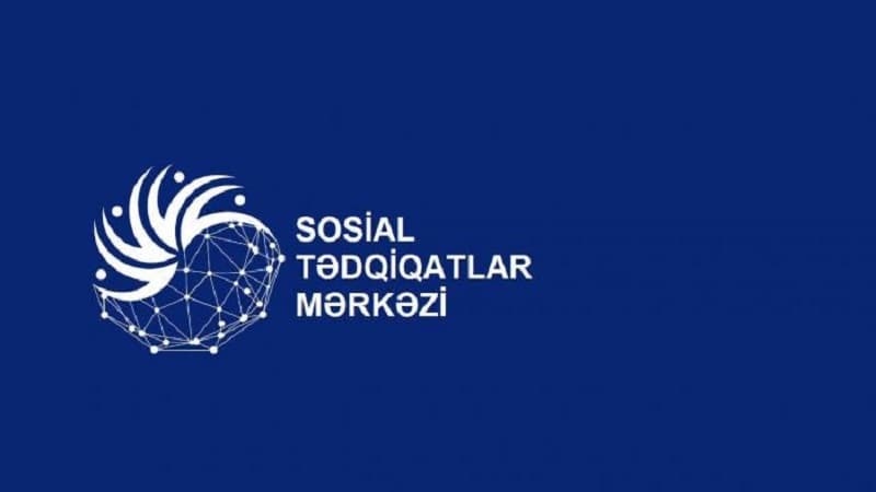 STM növbəti sorğusunun nəticələrini açıqladı