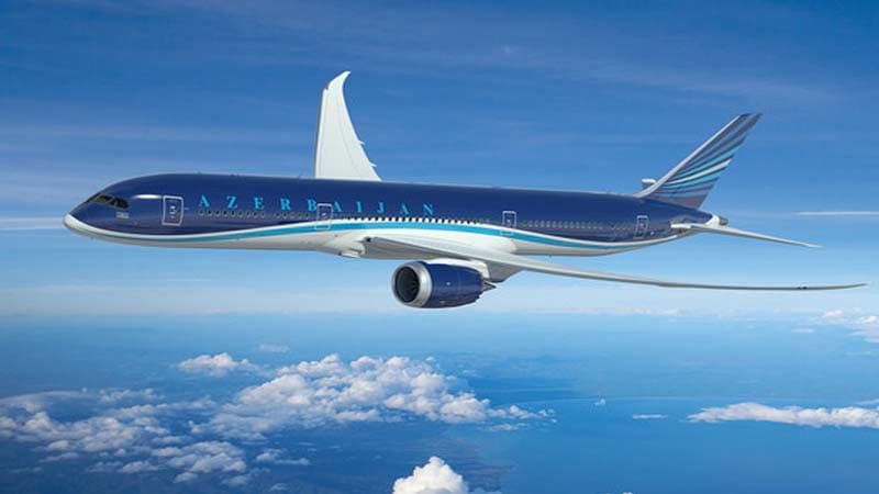 Azərbaycan və Türkiyəyə həyata keçiriləcək aviareyslərin tarixi açıqlandı