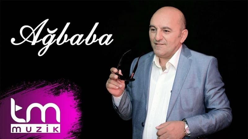 Azərbaycanda daha bir müğənni koronavirusdan öldü (FOTO/VİDEO)
