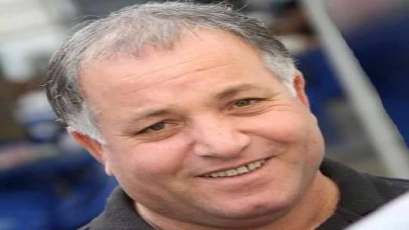 Qulağım “birlik sədri” sözünə alışmayıb... (MÜSAHİBƏ)