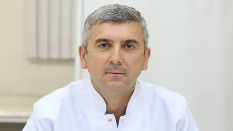 İnfeksionist: “BNA-nın yeni qaydası bütün qapalı məkanlarda tətbiq edilməlidir”