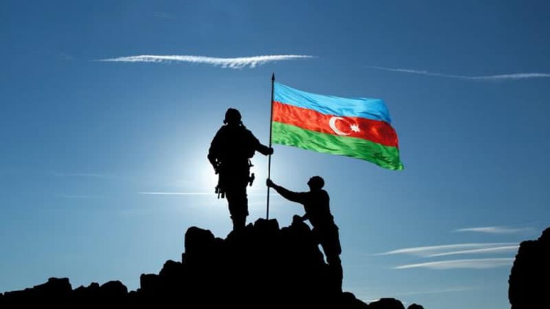 Azərbaycan Orudusu: 102 illik tarix - RƏQƏMLƏR, FAKTLAR