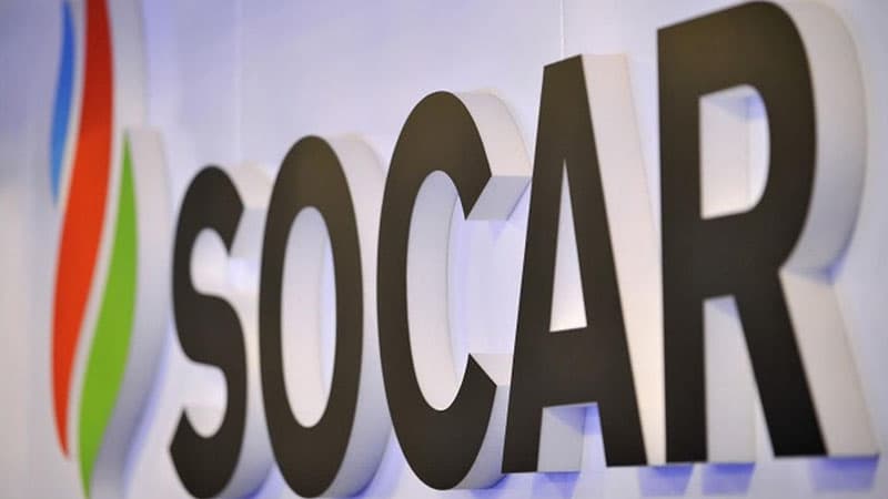 “SOCAR pandemiya ilə mübarizədə Azərbaycanın gücünə güc qatır”