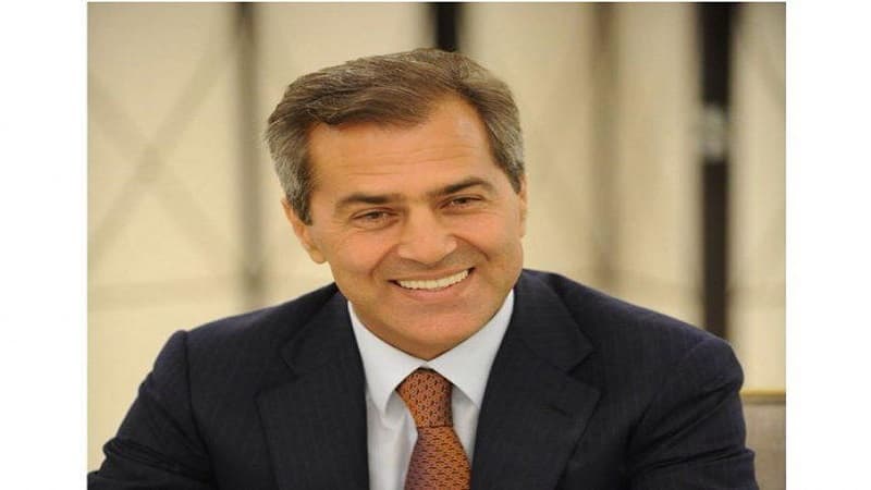 Nazim İbrahimov bu vəzifəsini də itirdi - Yeni təyinat