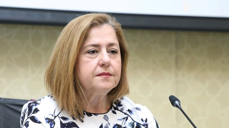ÜST rəsmisi Bakıda açıqladı: "Koronavirusla bağlı 10 peyvənd üzərində iş aparılır"