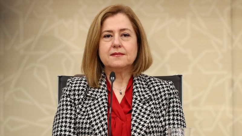 ÜST-nin Azərbaycana yeni tövsiyələr verəcəyi gözlənilir