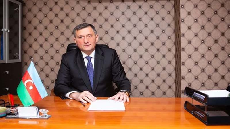 Sabiq millət vəkili koronavirusa yoluxdu