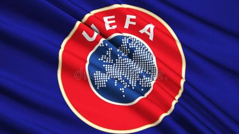 UEFA AFFA-nın qərarını təsdiqlədi