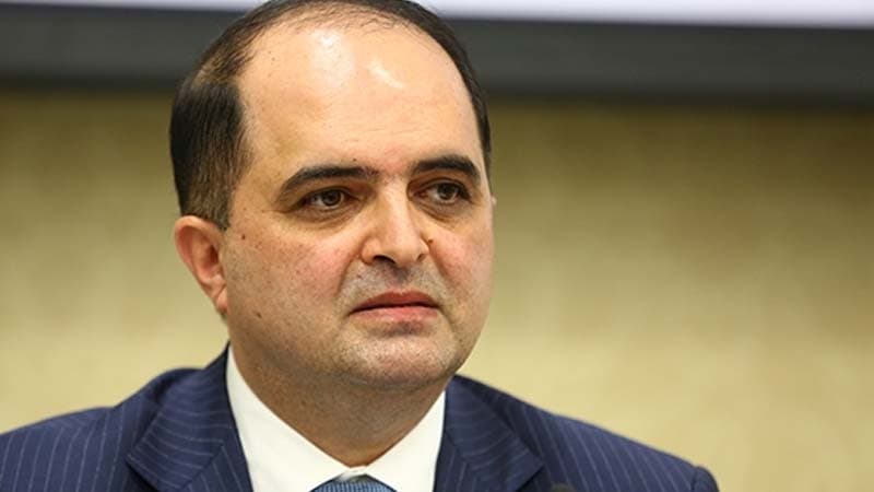 "Bəhram Bağırzadə koronavirus olduğuna qətiyyən inanmaq istəmirdi"