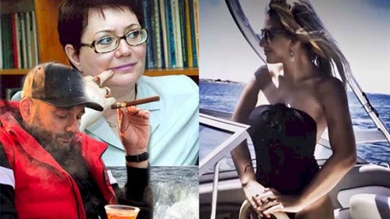 Üç il əvvəlin cinayət dosyesi - Səfir oğlunun adı keçən müəmmalı ölüm 