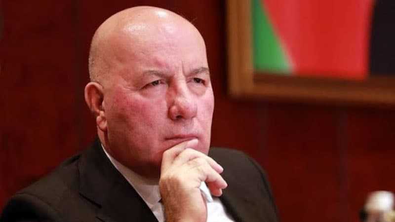 Dollar satışıyla bağlı müəmma: Milli Bank o təlimatı verib, yoxsa...?