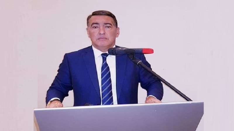 Azərbaycanda məşhur vəkil evində əməliyyat edildi: “Xəstəxanalarda yer yoxdur” (FOTO)