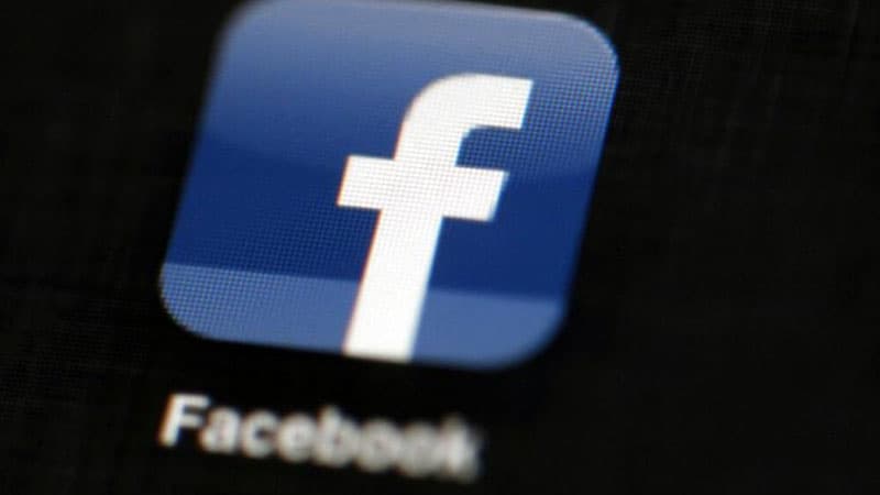 "Facebook"dan köhnə informasiyalara qarşı addım