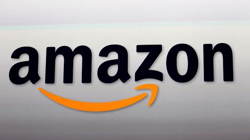 Amazon sürücüsüz avtomobillər hazırlayan Zoox-u aldı