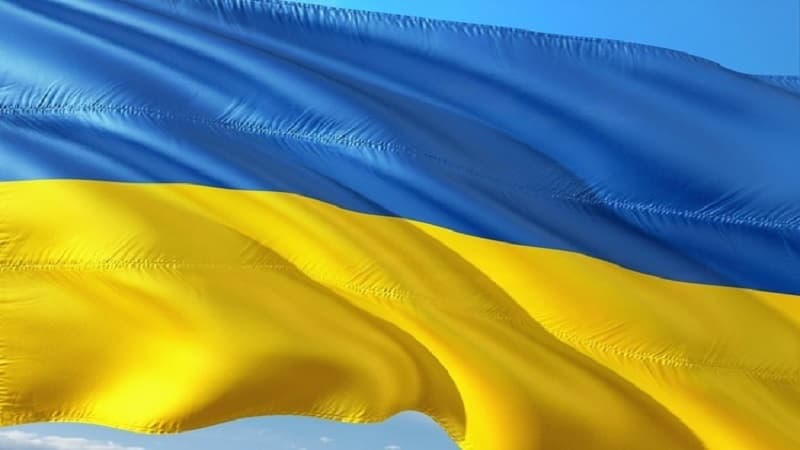 Ukrayna və BVF gizli sənəd imzalayıb: Əhalini azaltmaq planı - Deputat