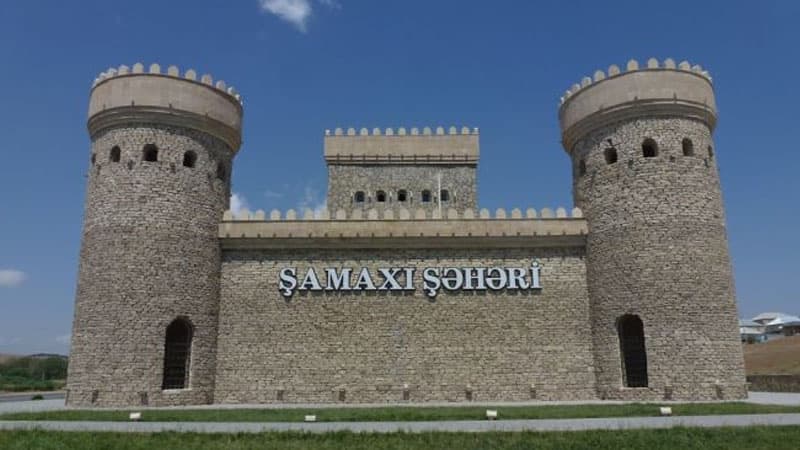 Şamaxıda da quyular və bulaqlar qurudu: səbəb nədir?