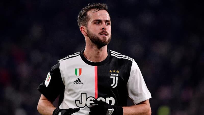 "Barselona"dan yeni transfer