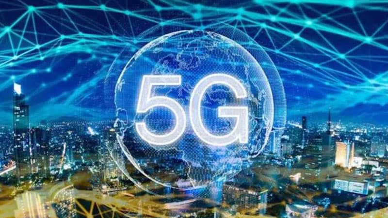 Azərbaycanda 5G texnologiyası tətbiq olunur? - Nazirlik açıqladı