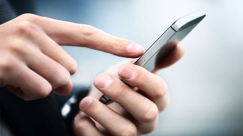 Azərbaycanda sağlam şəxsə koronavirus xəstəsi olması barədə SMS gəldi