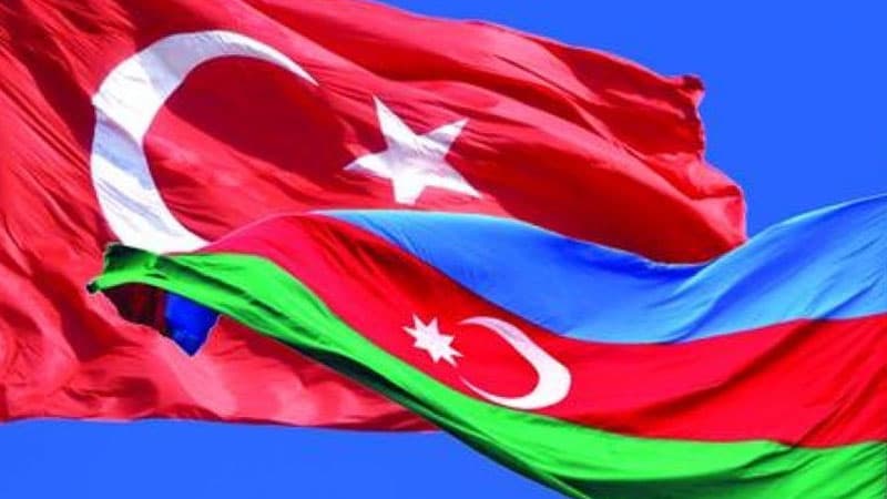 Azərbaycan və Türkiyə arasında sürücülük vəsiqələri qarşılıqlı tanınacaq