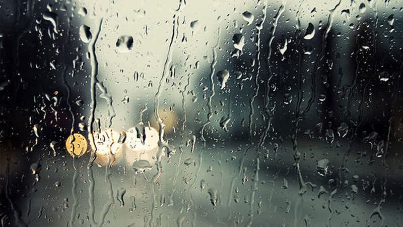 Azərbaycanda temperatur normadan aşağı düşdü – FAKTİKİ HAVA