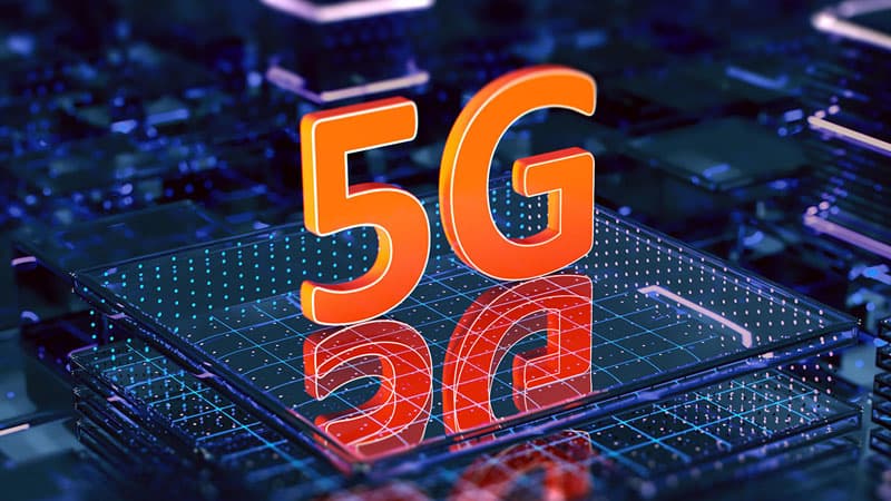 ÜST-ün Azərbaycan nümayəndəliyi açıqladı: 5G "COVID-19"u yayır?