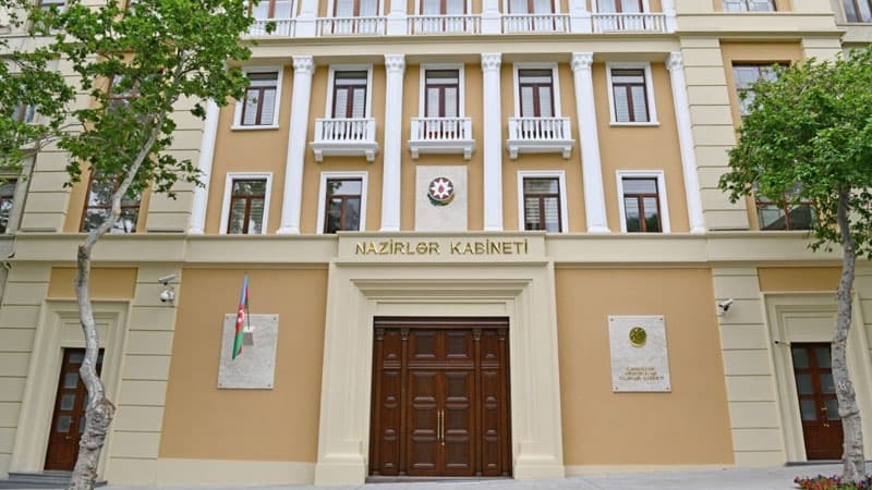Azərbaycanda son 24 saatda koronavirusa yoluxanların statistikası