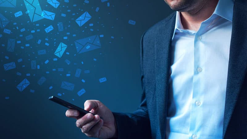 SMS icazə ilə bağlı daha bir məhdudiyyət təbiq edildi