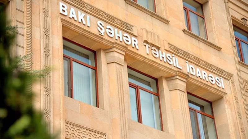 Növbəti onlayn Apelyasiya Komissiyası fəaliyyətə başlayacaq