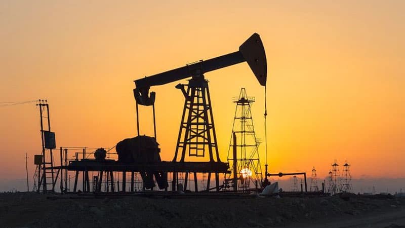 SOCAR 2019-cu ili mənfəətlə başa vurub