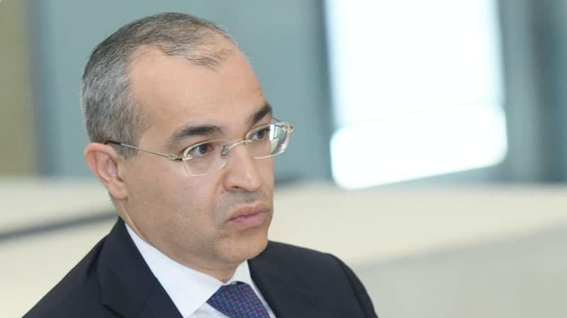 Sahibkarlar nə qədər güzəştli kredit götürə bilər? - Nazir açıqladı