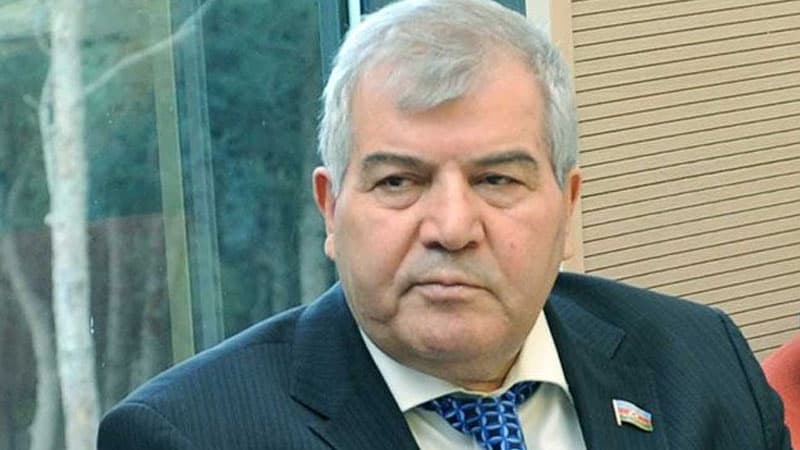 "Görək bu iki ayı necə yaşayacağıq..." - Millət vəkili