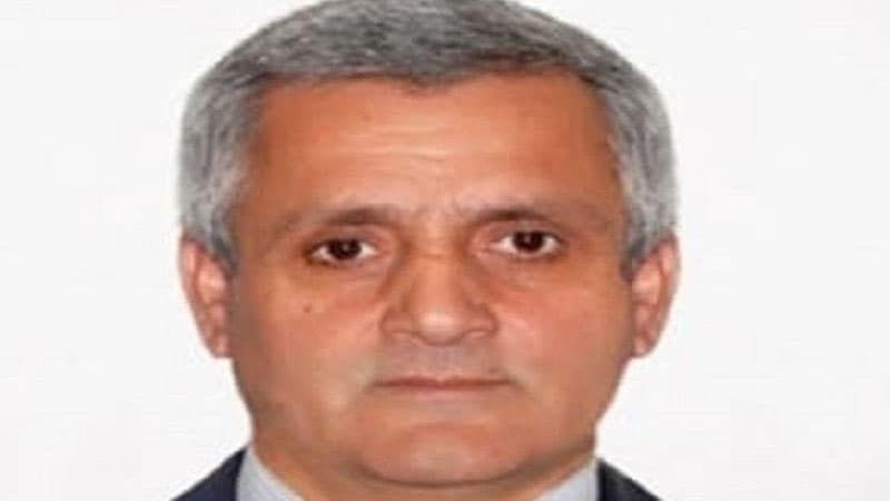 Tanınmış alim koronavirusdan öldü