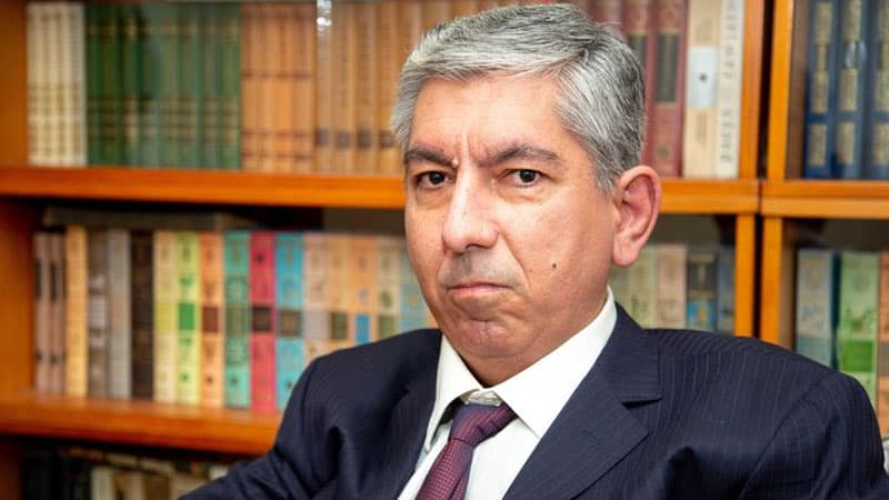 Ekspert: "SOCAR-ın əməliyyat effektivliyi əvvəlki səviyyədə qalıb"