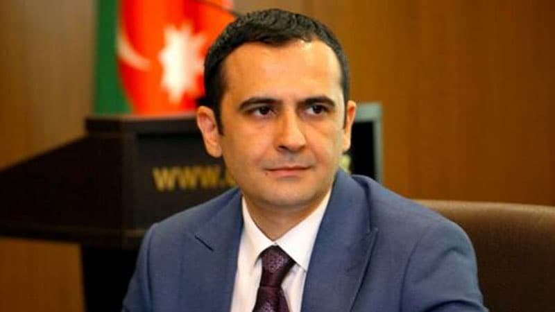 “Pandemiyaya qarşı mübarizədə QHT və medianın intensiv əməkdaşlığı faydalı və zəruridir” (MÜSAHİBƏ)