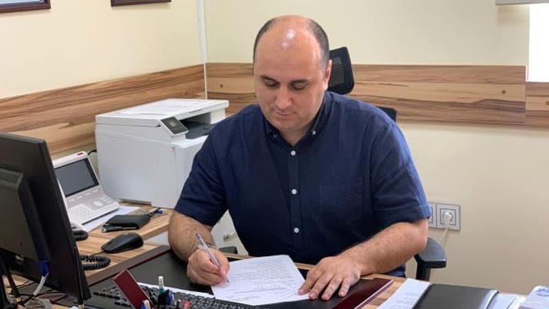 Pandemiya dövründə Qlobal İqtisadiyyatın yenidən açılması fonunda Korrupsiyaya Qarşı Mübarizə