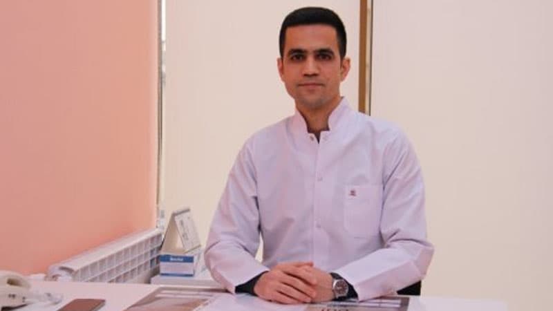 İnfeksionist qaydalara əməl etməyənlərə çağırış etdi: "Səhiyyə sistemi çökə bilər"