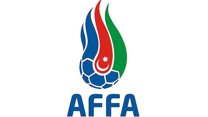 AFFA yeni mövsümün hakimlərini təsdiqlədi