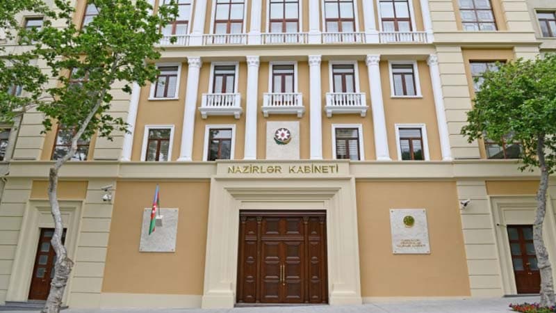 Operativ Qərargah vətəndaşlara çağırış etdi