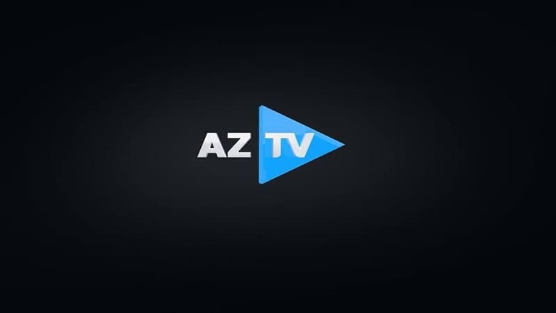 AzTV-dən koronavirusdan ölən əməkdaşıyla bağlı açıqlama
