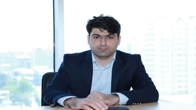“Azad Zona BTQ-nin potensialını əhəmiyyətli dərəcədə artıracaq”