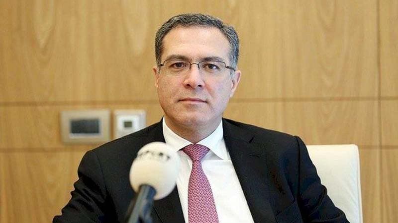 Şahmar Mövsümov: "Kredit güzəştlərinə baxılması hazırda müzakirə olunmur"