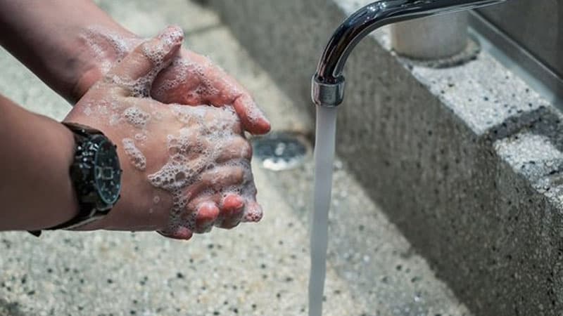 Bəzi ölkələrdə Covid-19 yenidən pik həddə çatdı: ÜST açıqlama yaydı