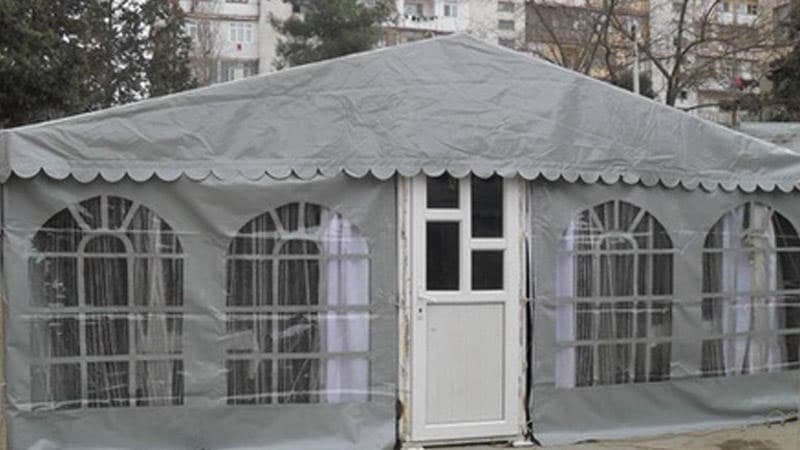 Azərbaycanda vəzifəli şəxsin ailəsində faciə: Bir həftədə iki qardaşı vəfat etdi